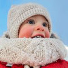 лучшие фото Юлия Mamo4ka_evo4ki лучшие фото Юлия Mamo4ka_evo4ki