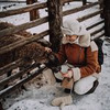 заказать рекламу у блогера Алиса Тют заказать рекламу у блогера Алиса Тют
