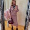 новое фото Марианна Весна новое фото Марианна Весна