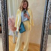 фото на странице Марианна Весна фото на странице Марианна Весна
