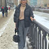 реклама на блоге olga_e70 реклама на блоге olga_e70
