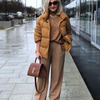 реклама в блоге olga_e70 реклама в блоге olga_e70