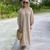 реклама у блогера olga_e70 реклама у блогера olga_e70