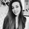 реклама в блоге Виктория Pretty реклама в блоге Виктория Pretty