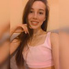 реклама у блогера Виктория Pretty реклама у блогера Виктория Pretty