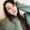 разместить рекламу в блоге Виктория Pretty разместить рекламу в блоге Виктория Pretty