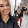 реклама в блоге caramelka_girl реклама в блоге caramelka_girl