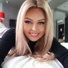 лучшие фото caramelka_girl лучшие фото caramelka_girl