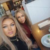 реклама на блоге caramelka_girl реклама на блоге caramelka_girl