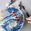 фотография Анита Art2cake фотография Анита Art2cake