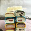 фото на странице Анита Art2cake фото на странице Анита Art2cake