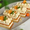 лучшие фото Анита Art2cake лучшие фото Анита Art2cake