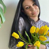заказать рекламу у блогера Арина Мармеладная заказать рекламу у блогера Арина Мармеладная