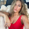 реклама на блоге Виктория Цуранова реклама на блоге Виктория Цуранова
