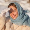 фото Виктория Цуранова фото Виктория Цуранова