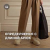 реклама у блогера Наталия Лаврова реклама у блогера Наталия Лаврова