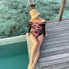 разместить рекламу в блоге Ирина Праневская разместить рекламу в блоге Ирина Праневская