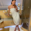 заказать рекламу у блогера Ирина Праневская заказать рекламу у блогера Ирина Праневская