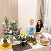 реклама на блоге Анастасия anastasiya.kis реклама на блоге Анастасия anastasiya.kis