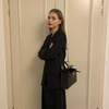 реклама в блоге Анастасия Nojinasty реклама в блоге Анастасия Nojinasty