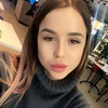 фотография Анна Бойко фотография Анна Бойко
