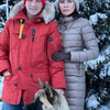 реклама на блоге Эдуард Перегудовы реклама на блоге Эдуард Перегудовы