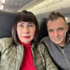 реклама у блогера Эдуард Перегудовы реклама у блогера Эдуард Перегудовы
