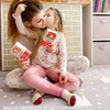 фотография Ирина Асташова фотография Ирина Асташова
