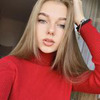 реклама у блогера Янина Коваль реклама у блогера Янина Коваль