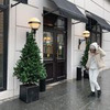 фотография Янина Коваль фотография Янина Коваль