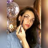 реклама на блоге Элина elish3elish реклама на блоге Элина elish3elish