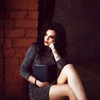 фото на странице Элина elish3elish фото на странице Элина elish3elish