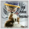 фотография family_health фотография family_health