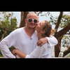 реклама на блоге denchiktv реклама на блоге denchiktv