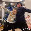 реклама в блоге denchiktv реклама в блоге denchiktv