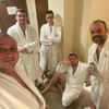 фотография denchiktv фотография denchiktv