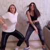 реклама у блогера fraersophia реклама у блогера fraersophia