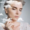 фотография Ксения Хижняк фотография Ксения Хижняк