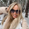разместить рекламу в блоге Джулия Бертулене разместить рекламу в блоге Джулия Бертулене