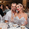 реклама на блоге Элина Бутенко реклама на блоге Элина Бутенко