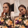 реклама на блоге Настя Бо реклама на блоге Настя Бо