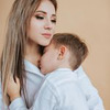 реклама у блогера Настя Бо реклама у блогера Настя Бо
