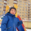фото на странице Настя Бо фото на странице Настя Бо