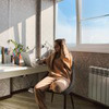 фото Настя Бо фото Настя Бо