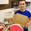 фотография Александр Иванов фотография Александр Иванов