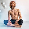 лучшие фото Владислав Петренко лучшие фото Владислав Петренко