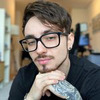 фотография Эдуард Перец фотография Эдуард Перец