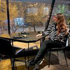 реклама у блогера Ангелина Малиночка реклама у блогера Ангелина Малиночка