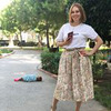 разместить рекламу в блоге Женя Маркова разместить рекламу в блоге Женя Маркова