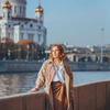 реклама в блоге Женя Маркова реклама в блоге Женя Маркова